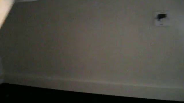 Камера Самадхи смотреть онлайн