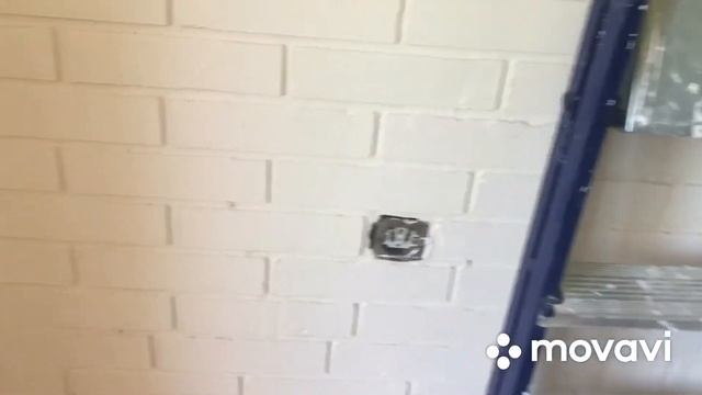 Архитектурные Вдохновения