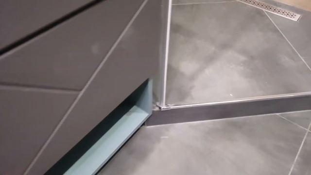 Капитальный ремонт ванной комнаты! смотреть онлайн