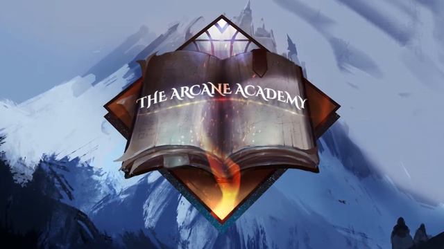 The World of IO - A Homebrew D&D Setting Announcement Stream! смотреть онлайн