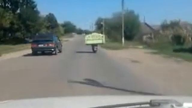 диван на скутере смотреть онлайн