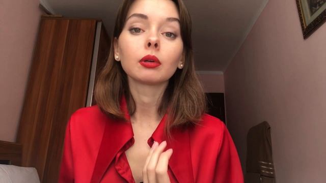 ?ДЕНЬ 19 | ОТВЕТСТВЕННОСТЬ ЗА ФИНАНСЫ, ПОСТОЯНСТВО И ДЕНЕЖНАЯ ЕМКОСТЬ ? смотреть онлайн