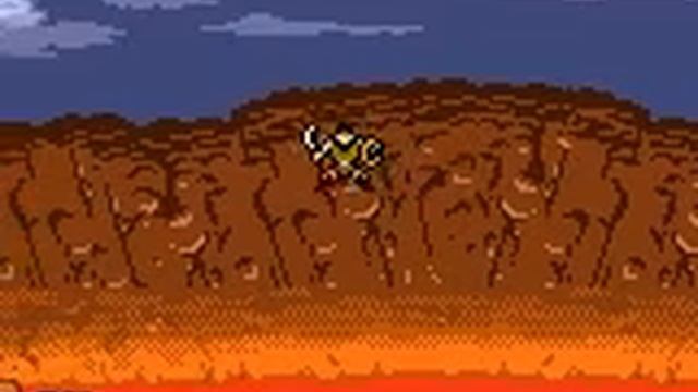 GBC Longplay [443] Dragon Quest III Soshite Densetsu e смотреть онлайн