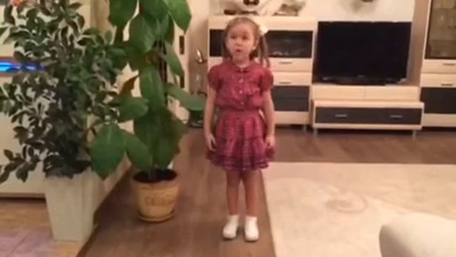 "Мой щенок" Сергей Михалков . Панова София смотреть онлайн