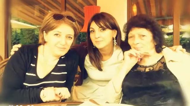 Любимому учителю...😍 смотреть онлайн