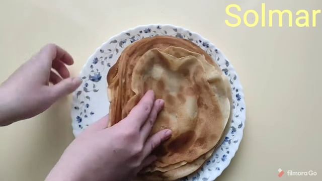 Мули. Блинчики с творогом. Блины с творогом. Налистники с творогом. pancakes with cottage cheese смотреть онлайн