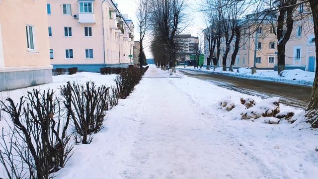 Новые чаи и сны смотреть онлайн