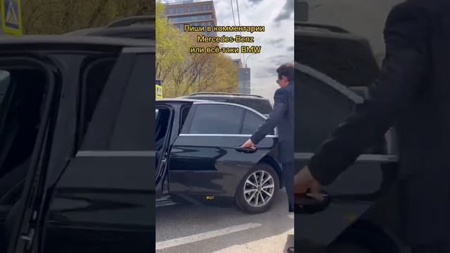 судебныйприказ #юрист #банкротство #крд