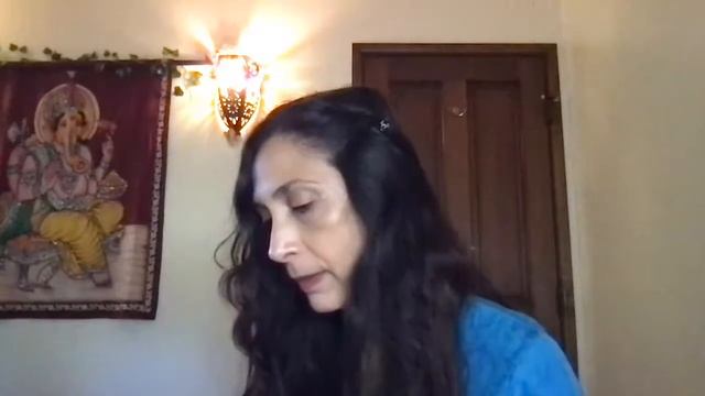 Prepare for the 12-21-20 Solstice Portal! Astro-Oracle Reading. смотреть онлайн