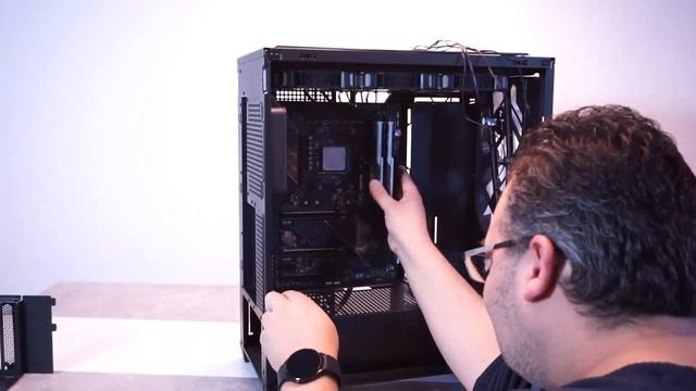 APNX C1 im Hardwareluxx Lesertest смотреть онлайн