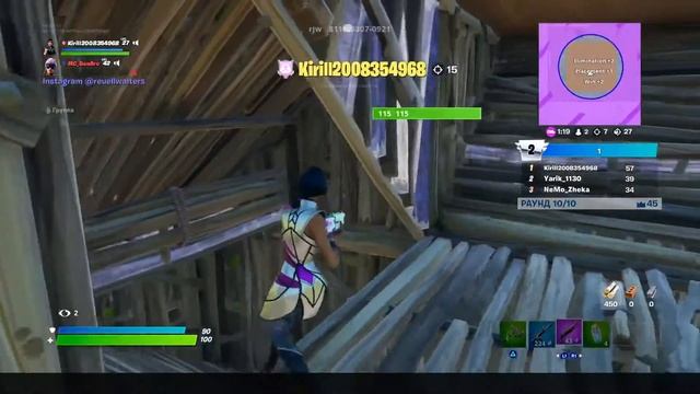 Кастомки! Лайты! Боксы! Добавления в друзья дарю подарки смотреть онлайн