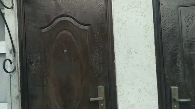 ездили в магазин выбирали дверь купили установили смотреть онлайн