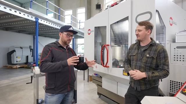 Motor fest ! Lagerschaden-salat deluxe ! l Subi-Series смотреть онлайн