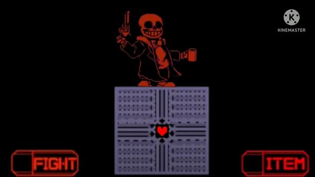 Hell bullet sans полная версия смотреть онлайн