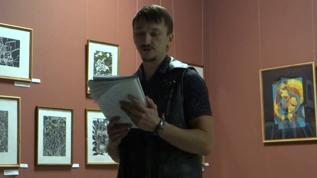 Владимир Бирюков / Открытое небо 28.1о.2о15 смотреть онлайн