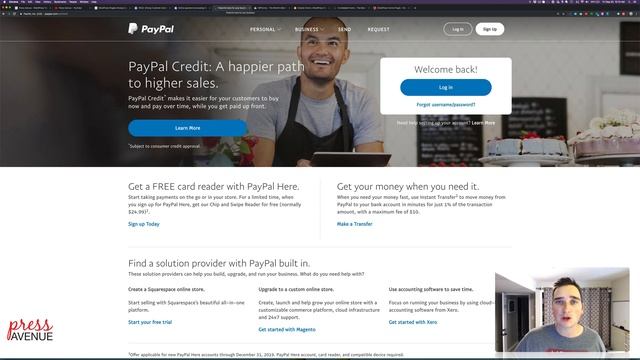 WordPress Plugins Strong Customer Authentication (SCA) смотреть онлайн