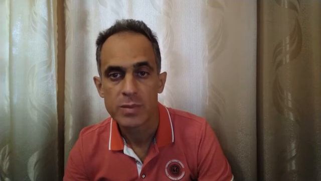 Отзыв Лига Контекста  Вадим Казанцев