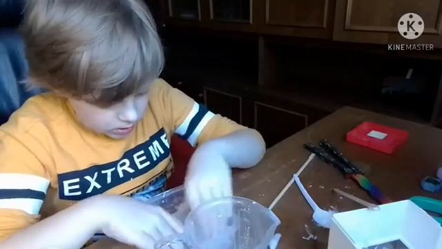 жидкость Ньютона 2 смотреть онлайн