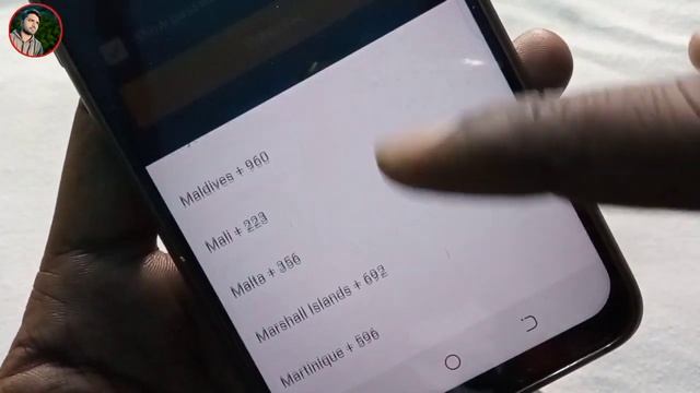 Amazon Prime Video OTP Not Received Problem Fixed | Amazon Prime Video Me OTP Nahi Aa Raha смотреть онлайн