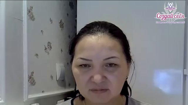 Секрет успеха - поддержка и контроль Тренера! 4 месяца. Жанара Казахстан. ( Отзыв 973 ) смотреть онлайн