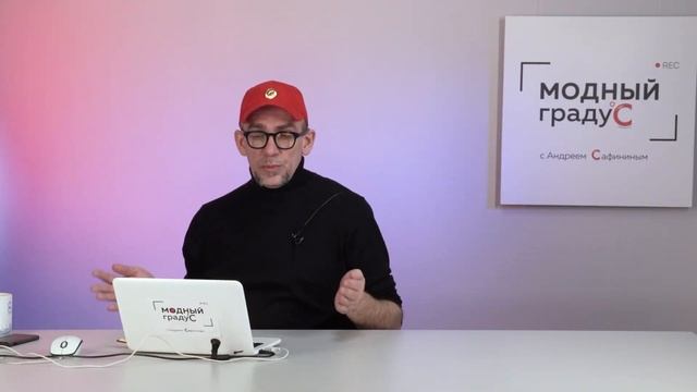 Деконструкция в образах и яркие цвета в летней коллекции Тома Брауна. Часть 6. Обзор женской линейк