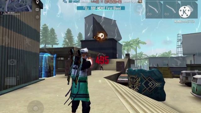 Perfect ? IPad 6 [free fire highlights]? смотреть онлайн