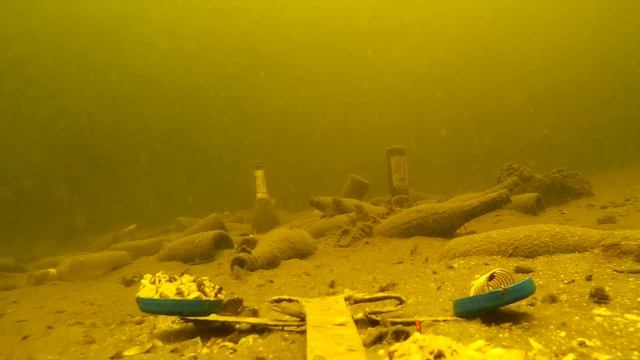 Запорожье . 11.02.2018г. ул.Скальная . смотреть онлайн