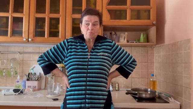 ВКУСНЕЙШАЯ ДОМАШНЯЯ ХАЛВА ДЛЯ ДИАБЕТИКОВ БЕЗ САХАРА. ИНДЕКС МАССЫ ТЕЛА. КАКОЙ ДОЛЖНА БЫТЬ ТАЛИЯ? смотреть онлайн