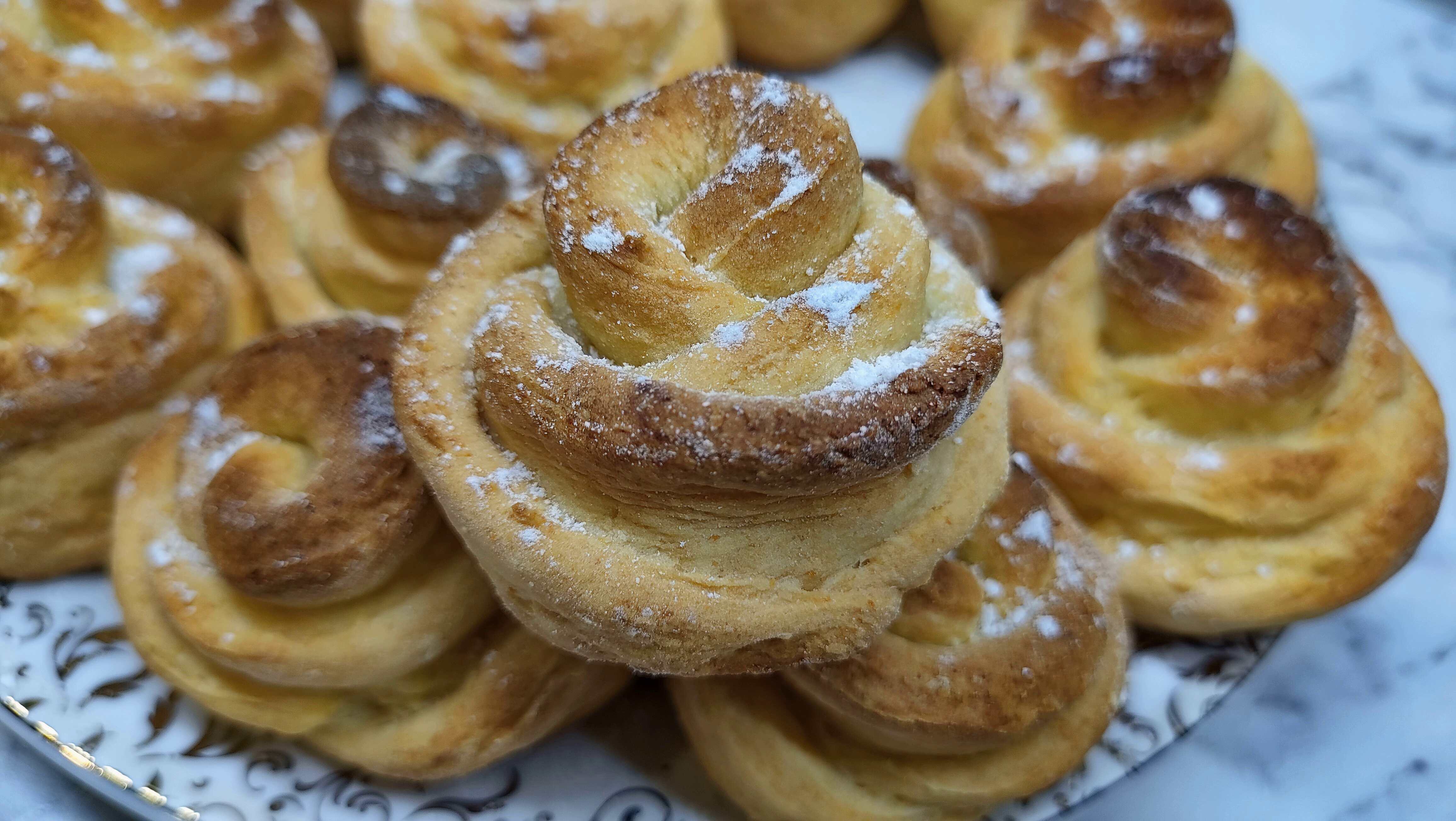 Быстро и вкусно