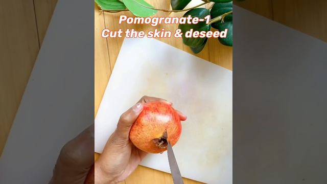 Increase Haemoglobin in 7 days | Iron rich drink | get rid of Anaemia смотреть онлайн