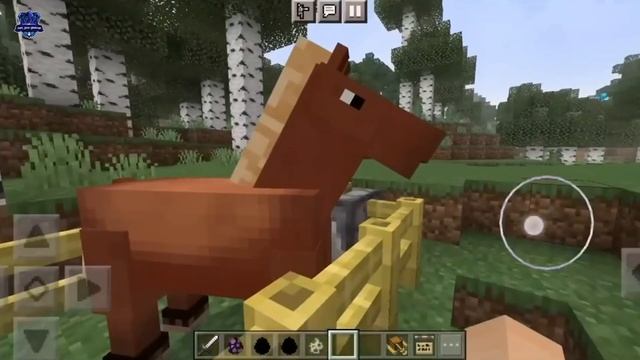 Minecraft Pe 1.19.60 Official Version Released | Minecraft 1.19.60 NEW Java Features Added! смотреть онлайн