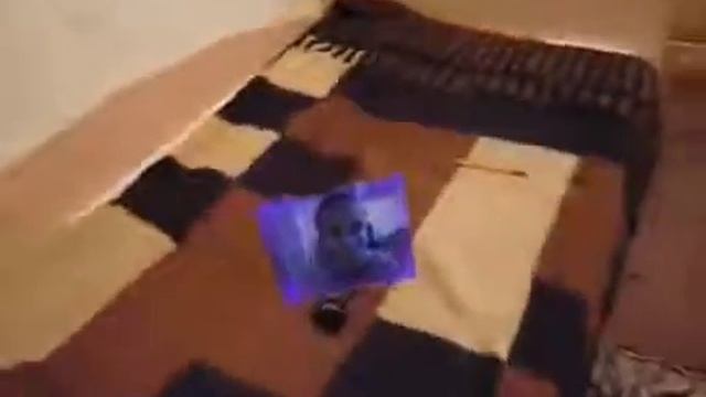 голограмма смотреть онлайн