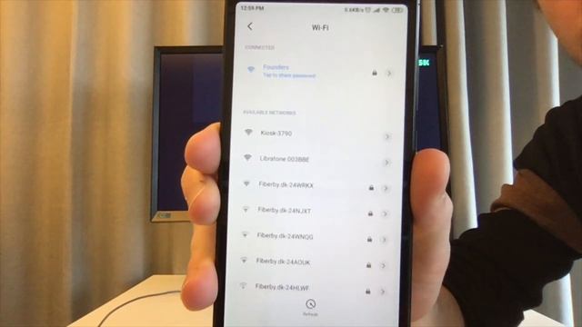 DIGITAL SIGNAGE WITH RASPBERRY PI смотреть онлайн
