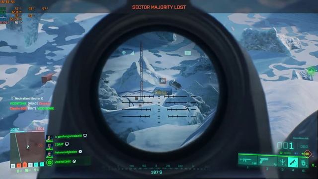 battlefield 2042 textura ultra GTX 1650 SUPER INTEL I5 10400 смотреть онлайн