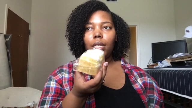 HUGE Collective LUSH Haul! смотреть онлайн