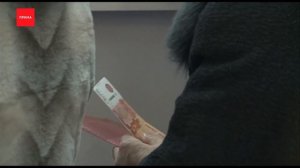 В СГК вновь продлили сроки поверки водосчетчиков