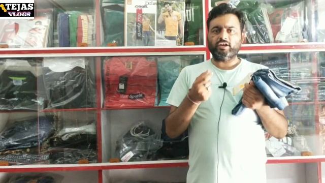 Readymade garments business tips | प्रोडक्ट पर रेटकोड कैसे लिखें जो हमेशा याद रहे | Tejas Vlogs смотреть онлайн