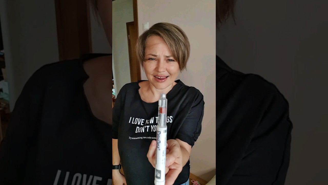 А вам слабо?.. смотреть онлайн