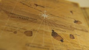 Монеты Республики Кабо-Верде. Альбом для монет