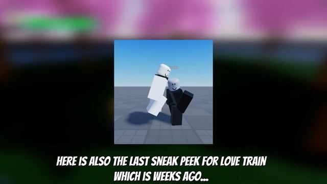 [AUT] D4C: Love Train Release... смотреть онлайн