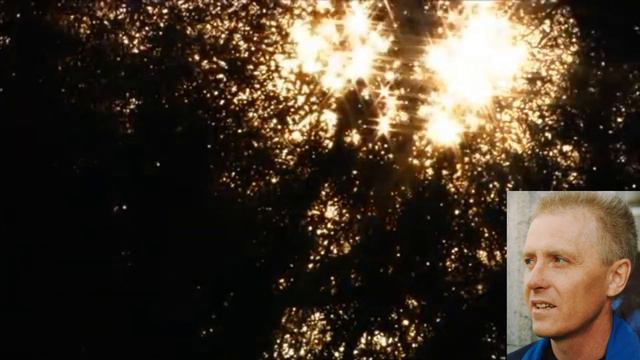 Pink Floyd - Sorrow.