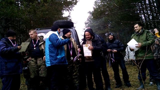 13 НАГРАЖДЕНИЕ класс ЛЕБЁДОЧНИКИ УЛЬЯНОВСК ОРИЕНТИРОВАНИЕ СОРЕВНОВАНИЯ ПОКАТУШКА 11 11 2017 смотреть онлайн