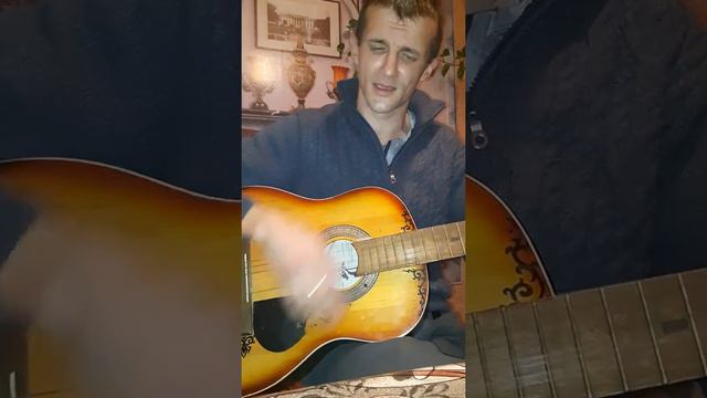 23 ноября 2018 г. смотреть онлайн