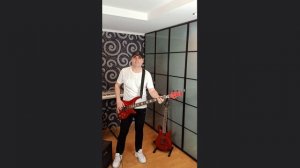 Billie JLean Michael Jackson