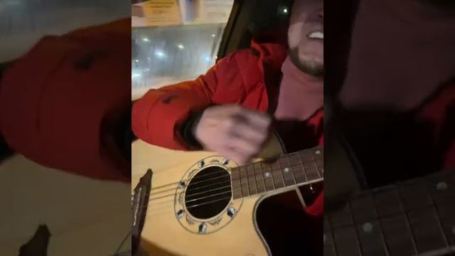 Долгожданный Бурят снова в эфире! смотреть онлайн