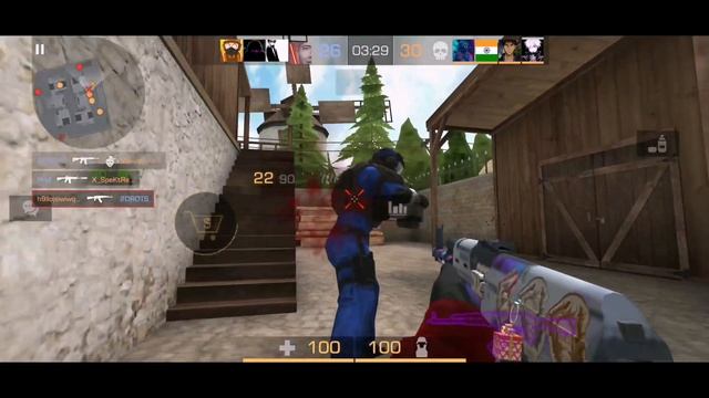 ?Как скачать кламси в стандофф 2 бесплатно? смотреть онлайн