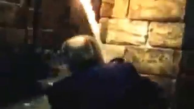 Александр Градский Песня о свободе смотреть онлайн