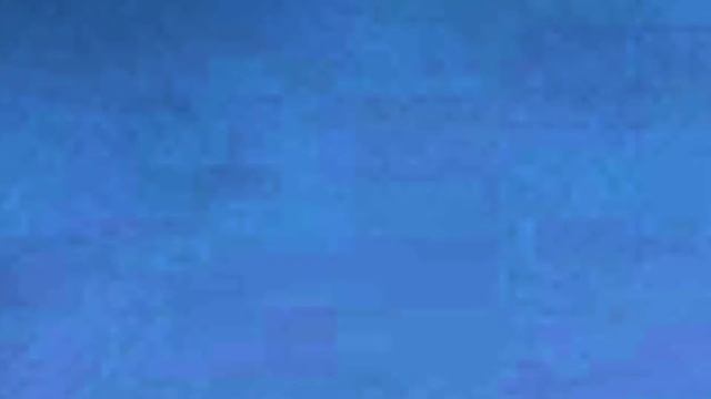 CANON EOS M200 Time Lapse смотреть онлайн