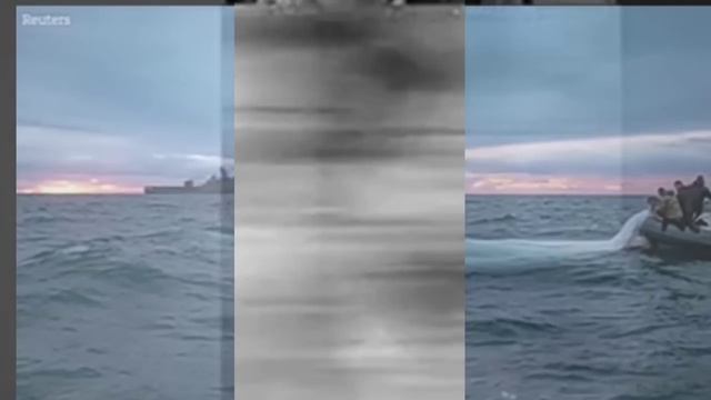 NEWS 11=02=2023 Tham lav xias Ukraine .mekas..sua смотреть онлайн