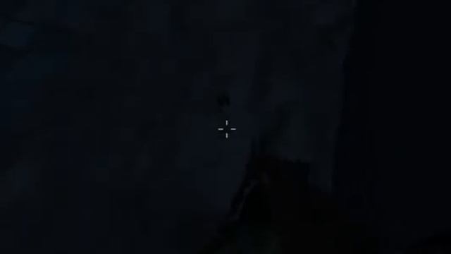 Survival Wars #1 смотреть онлайн